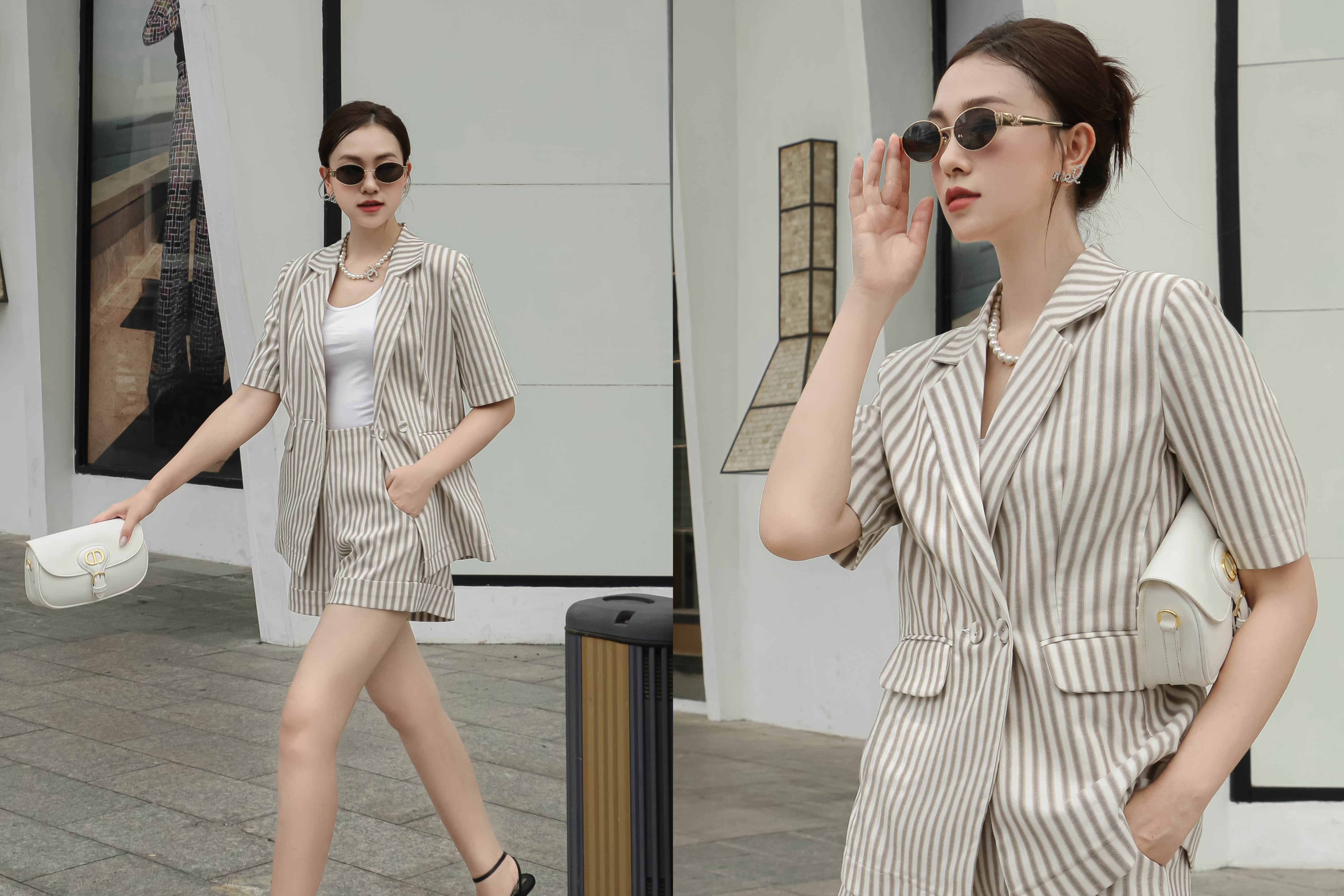 Thiết kế sáng tạo cho tổ chức