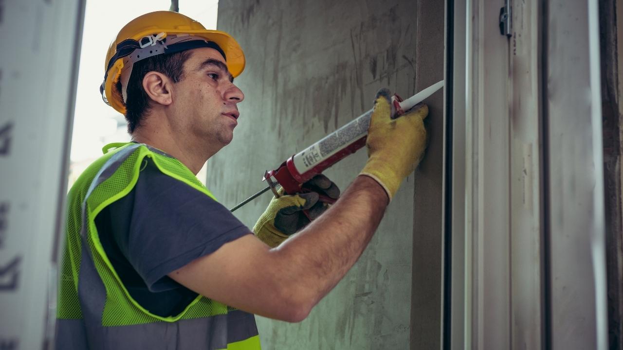 Keo silicone là gì? Các loại keo silicone JUHUAN phổ biến hiện nay