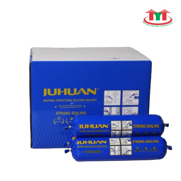 KEO KẾT CẤU JUHUAN J10 DẠNG TÚI