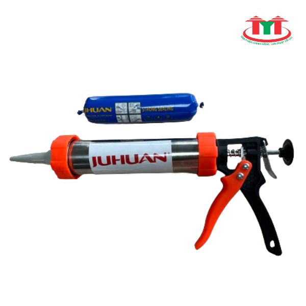 KEO KẾT CẤU JUHUAN J10 DẠNG TÚI