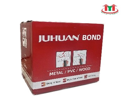 KEO DÁN ĐA NĂNG – JUHUAN BOND