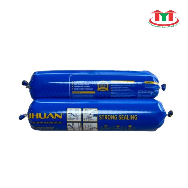 KEO KẾT CẤU JUHUAN J10 DẠNG TÚI