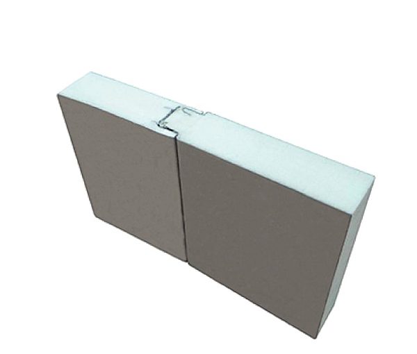 VÁCH TRONG/ PANEL PU JAVTA