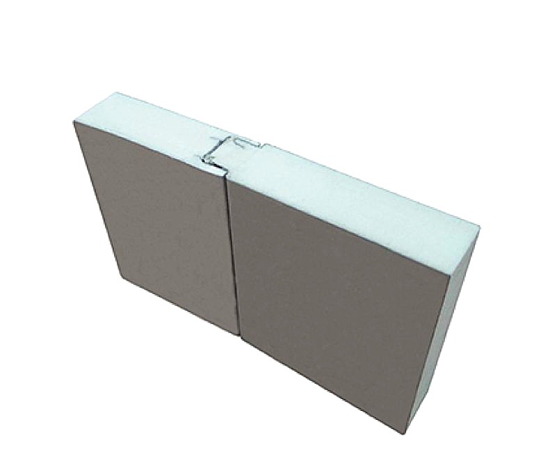 INSIDE PANEL/ PANEL PU JAVTA