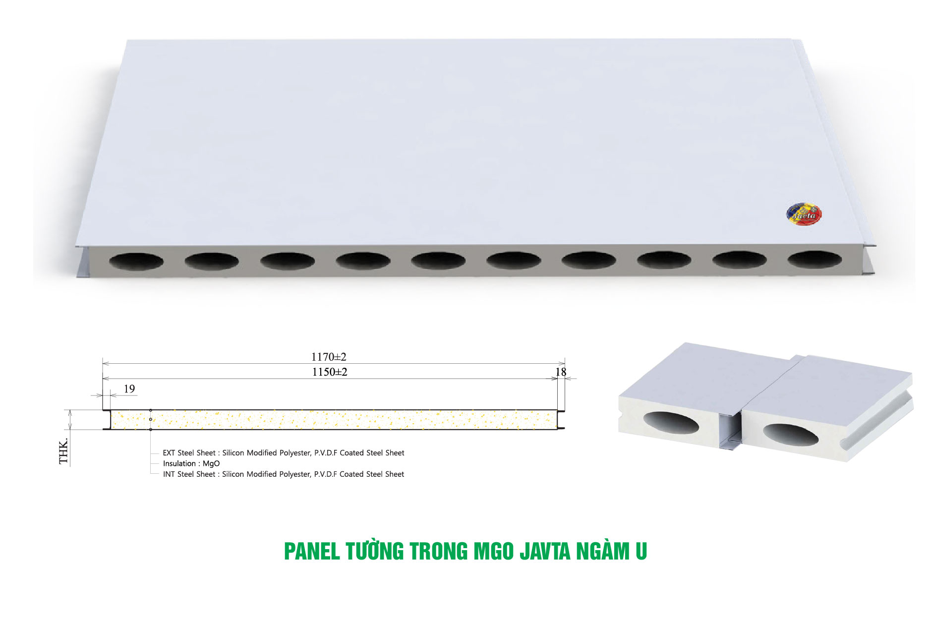 PANEL TRONG MGO JAVTA NGÀM U