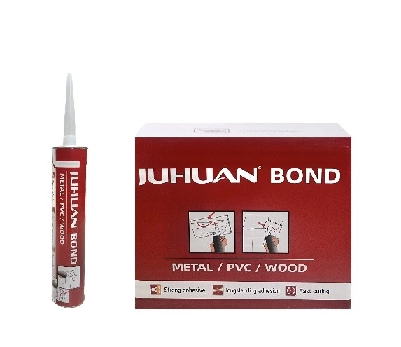 KEO ĐA NĂNG JUHUAN BOND