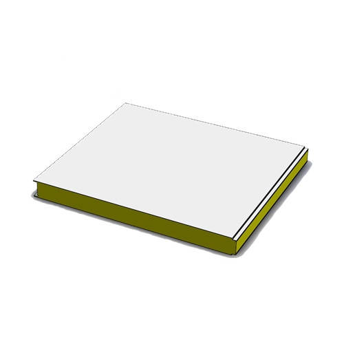 VÁCH TRONG/ PANEL PU JAVTA