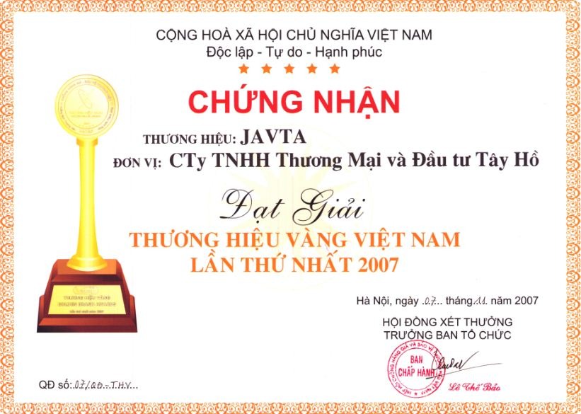 tytvietnam.vn