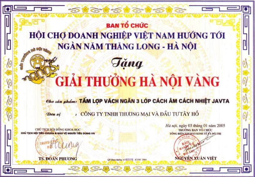 tytvietnam.vn