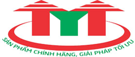 tytvietnam.vn