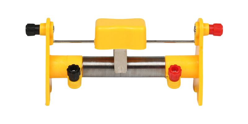 Biến trở con chạy 20Ω 2A