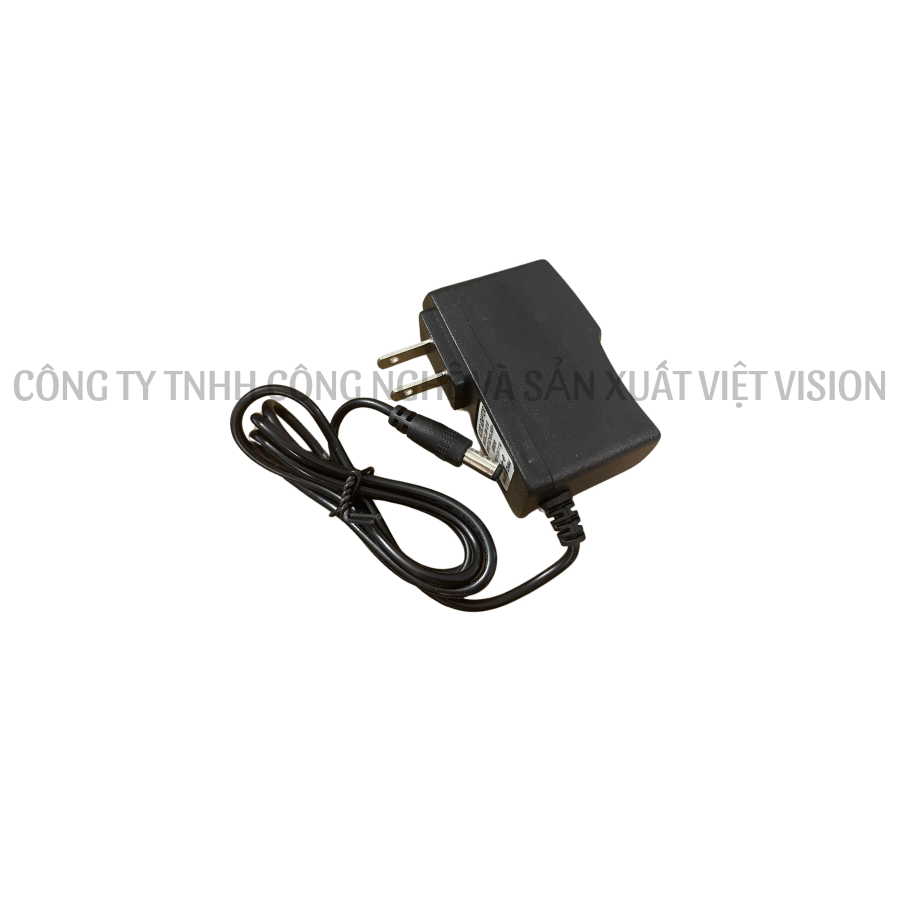 Combo thực hành kỹ thuật điện - Công Nghệ lớp 8 theo thông tư 38/2021/TT-BGDĐT