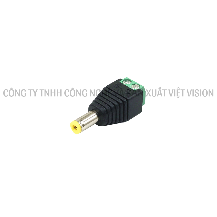 Bộ lắp ráp mạch điện sử dụng mô đun cảm biến nhiệt độ môn Công nghệ lớp 8