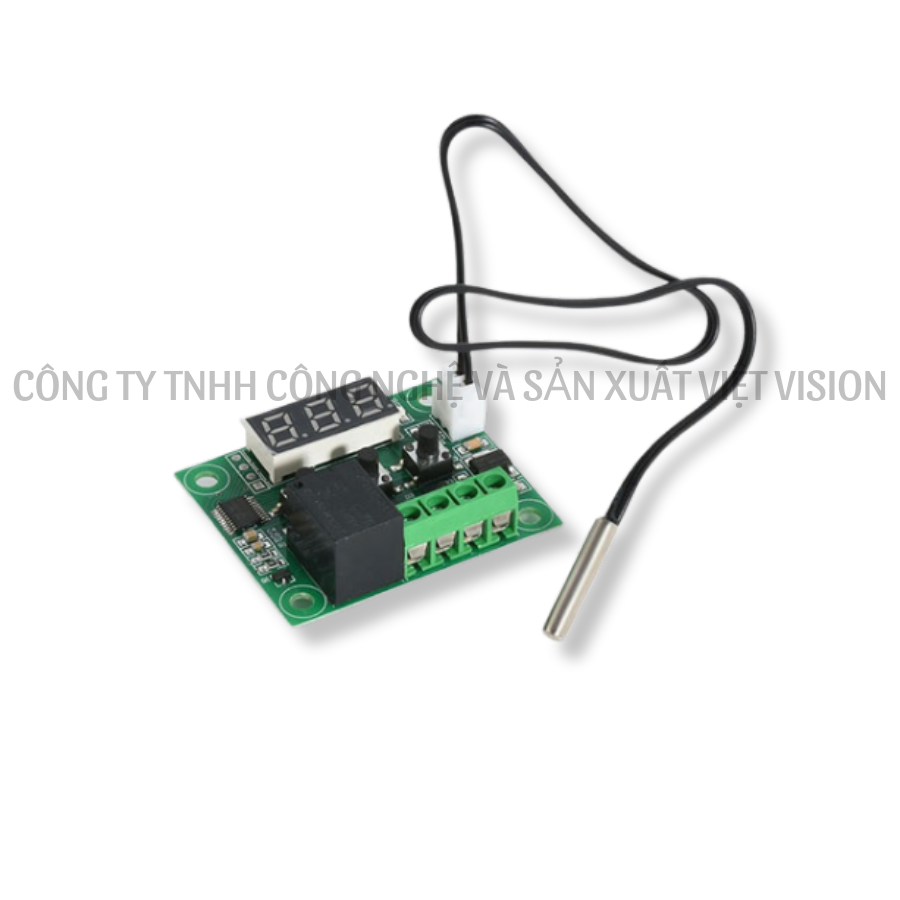 Combo thực hành kỹ thuật điện - Công Nghệ lớp 8 theo thông tư 38/2021/TT-BGDĐT