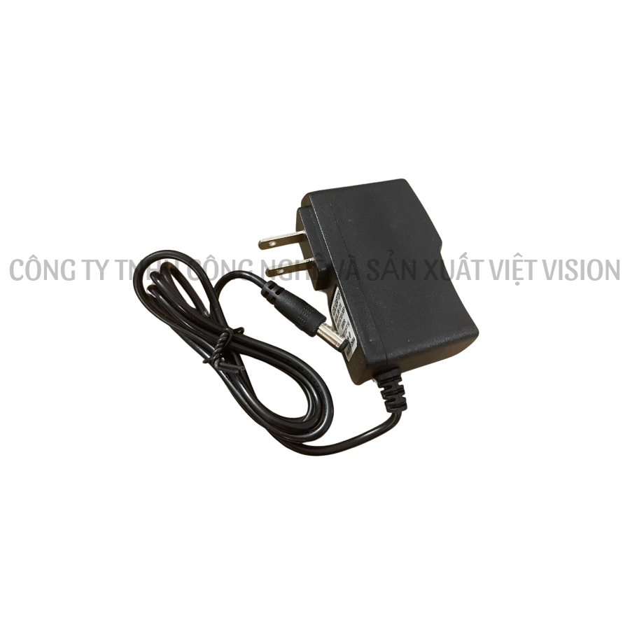 Bộ lắp ráp mạch điện sử dụng mô đun cảm biến vật cản môn Công nghệ lớp 8