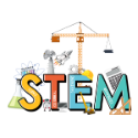 STEM