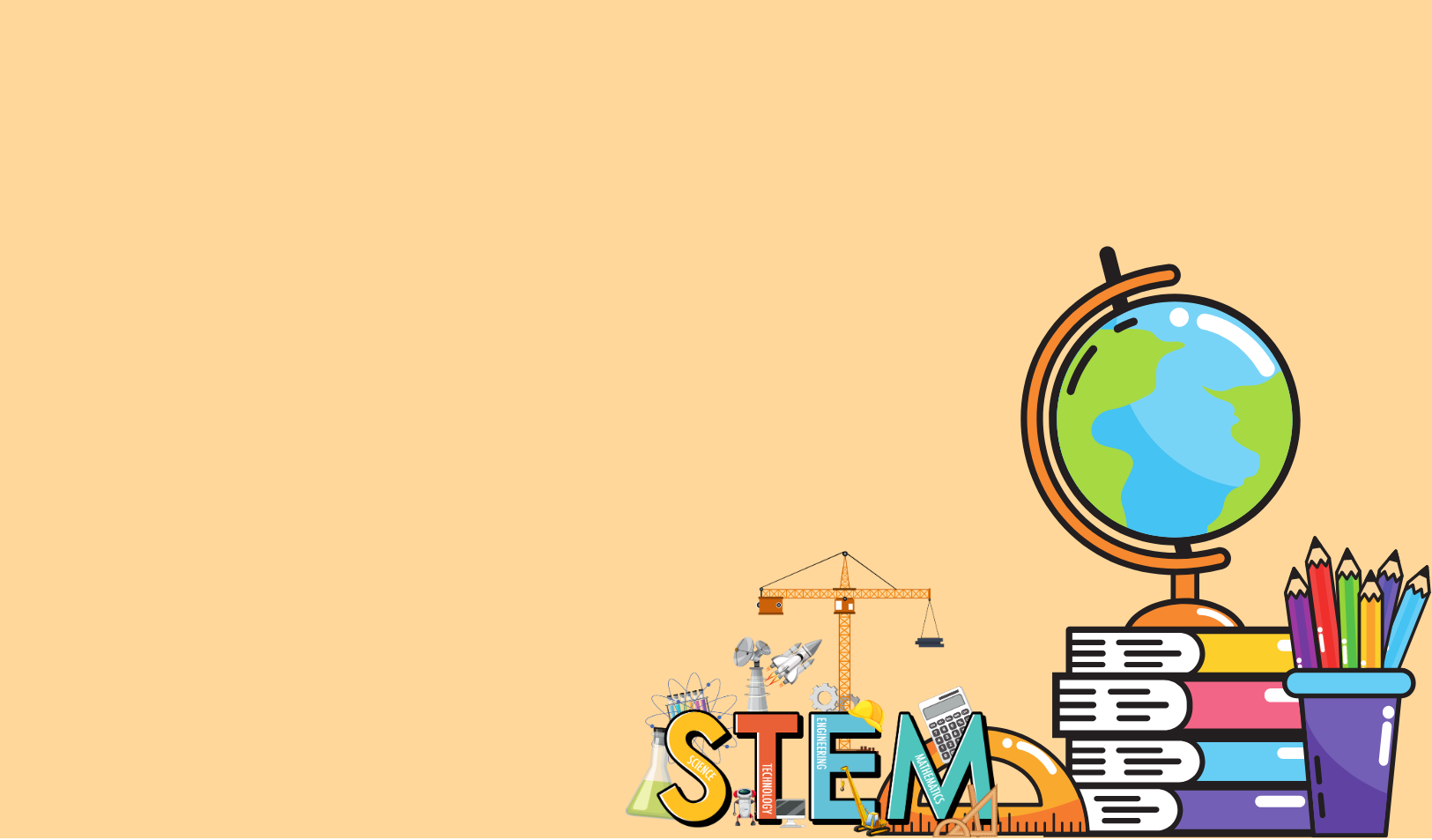 Thiết bị giáo dục Tiểu học <br> Sản phẩm đa dạng <br> An toàn với học sinh