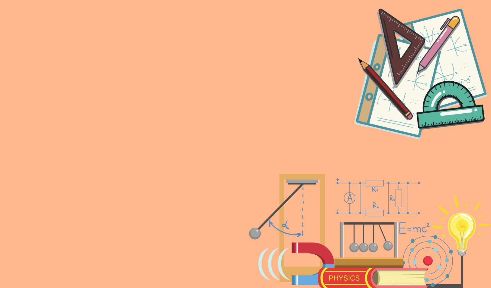 Thiết bị giáo dục THCS <br> Phát huy sáng tạo <br> Học tập thật tốt