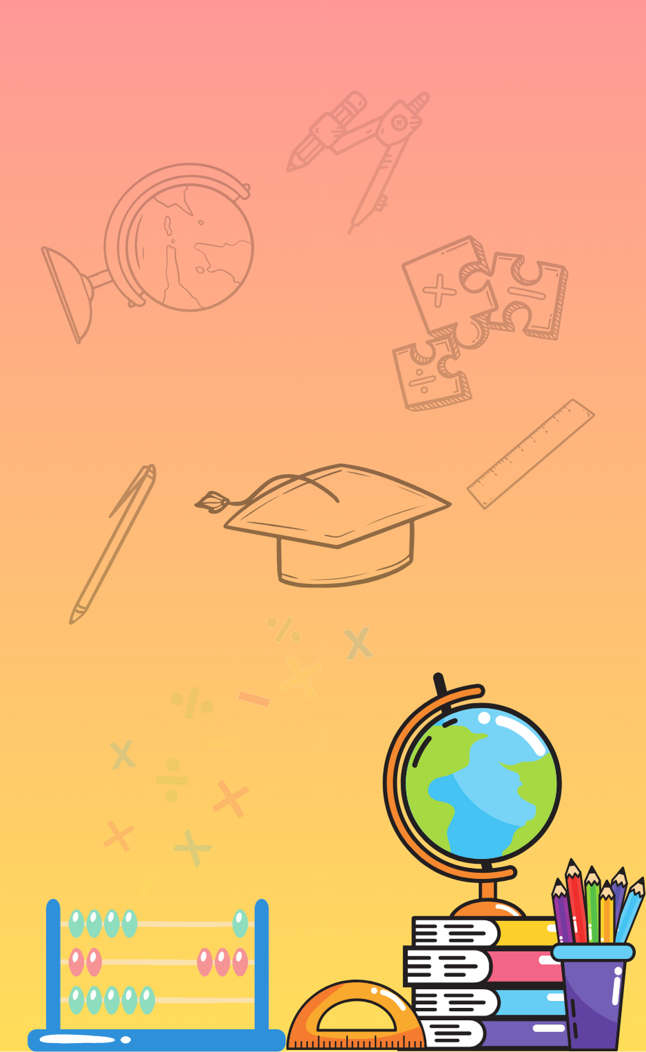 Thông tư 37/2021/TT-BGDĐT - Tiểu học