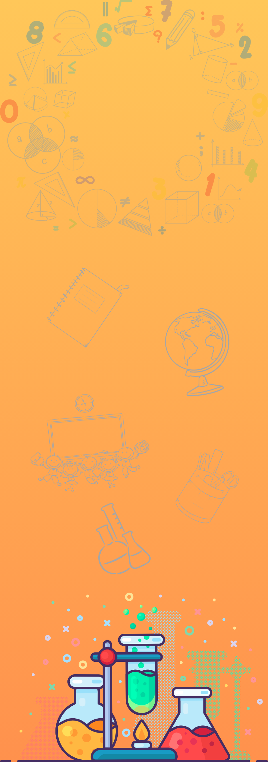 Thông tư 38/2021/TT-BGDĐT - THCS