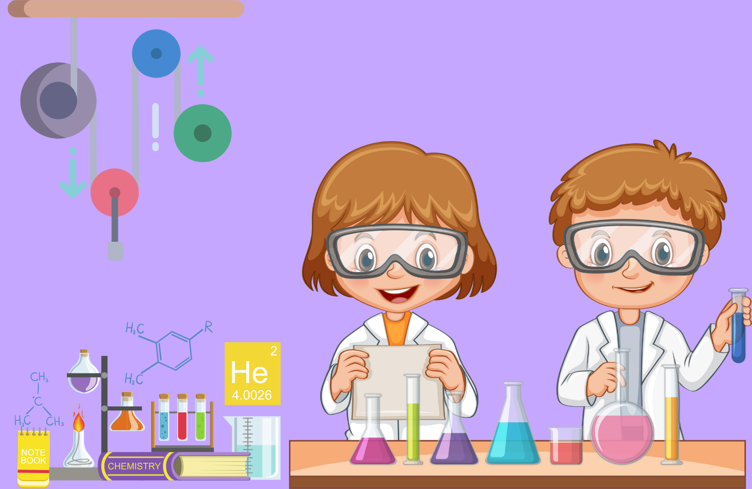 Thông tư 39/2021/TT-BGDĐT