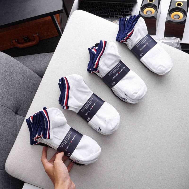 Tất Hàng TM Xuất TQXK Thời Trang Hàng Đẹp - Fshop68