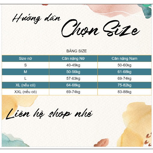 Áo Chống Nắng nữ 2 Lớp 3M OSAKA AWM21 Chất Vải Aircool Max điều hoà mát lạnh, 40-75kg big size HÀNG CHÍNH HÃNG a01