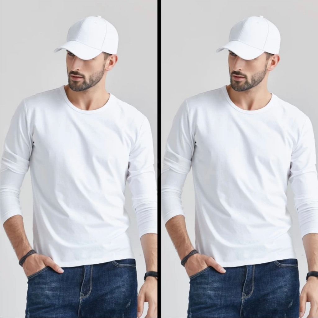 Áo Giữ Nhiệt Nam 3M OSAKA Mùa Thu Đông Siêu Ấm Thoáng Khí -Fshop68