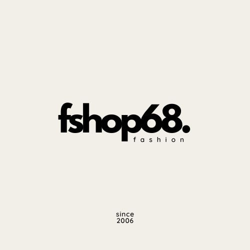 Áo Khoác Nữ Dáng Dài Chất Liệu Lông Vũ Siêu Nhẹ Siêu Ấm Tay Dài Bo Cổ Cao APH10 - FShop68