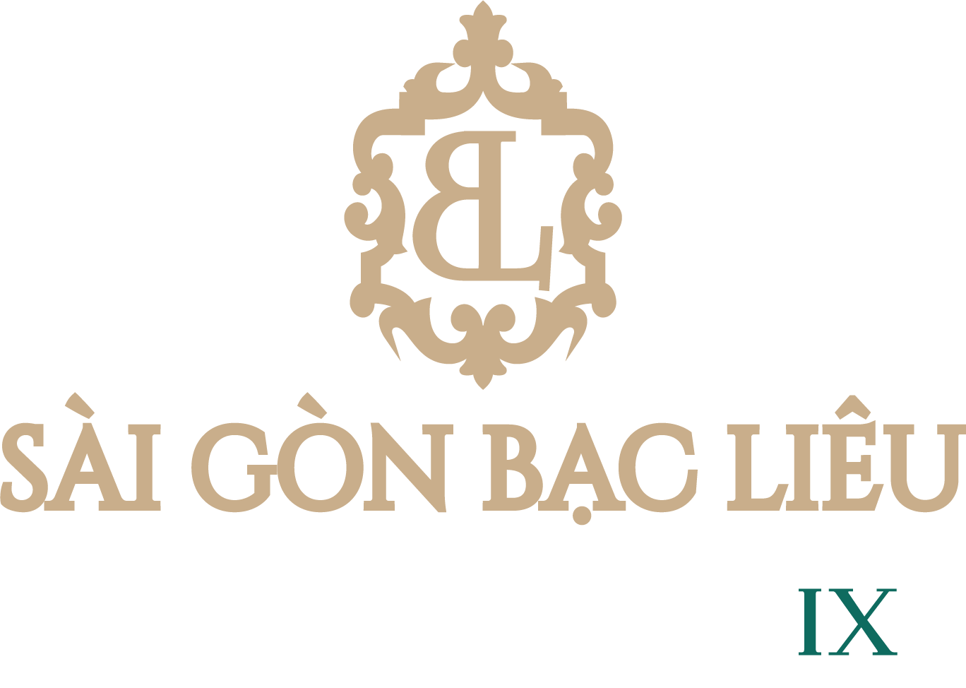 saigonbaclieuhotel