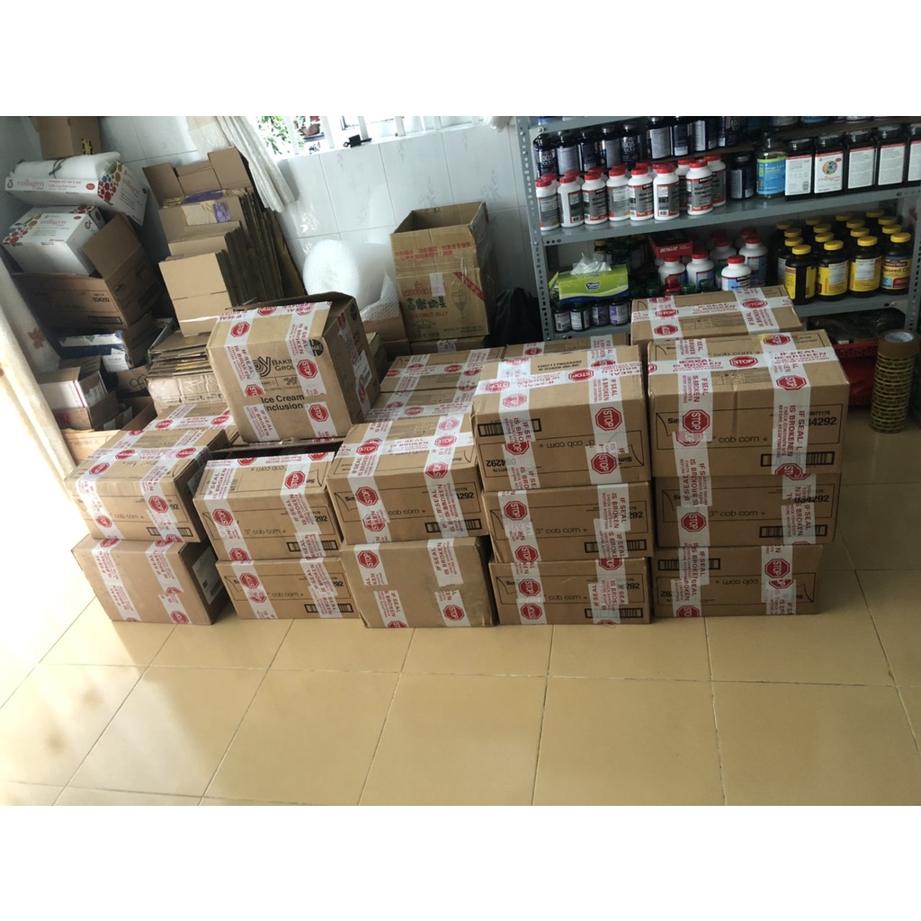 Sữa Similac Neosure 371g (xách tay của Mỹ) Sữa Similac Neosure 371g (xách tay của Mỹ)