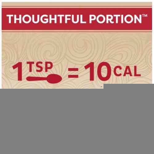 Bột kem sữa Nestle Coffee Mate vị The Original hộp 311gr của Mỹ