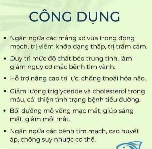 Hàng Mỹ Dầu cá Fish Oil Omega 3 Nature's Bounty 1000mg/250 viên