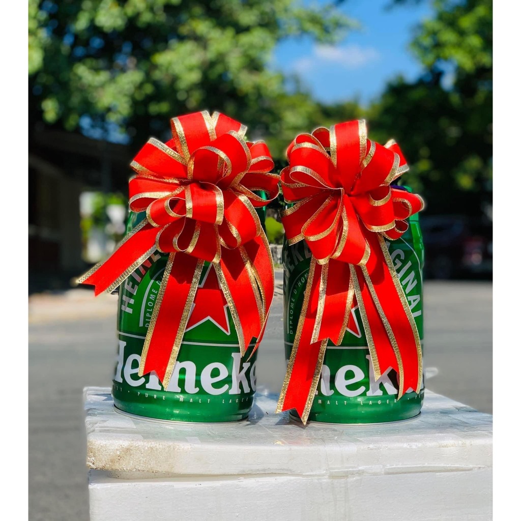 Giao Hỏa Tốc Bia Heineken Hà Lan bom 5 lít - Bia Ken Boom