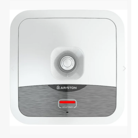 Bình nóng lạnh Ariston AN2 15 R