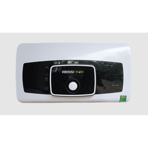 Bình nóng lạnh Rossi Puro RPO 15SL