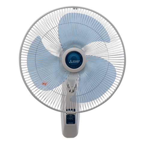 Quạt treo tường Mitsubishi W16-RA