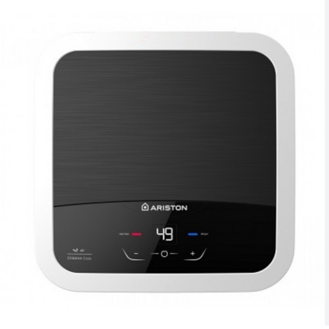 Bình nóng lạnh Ariston AN2 LUX D 15 AG+