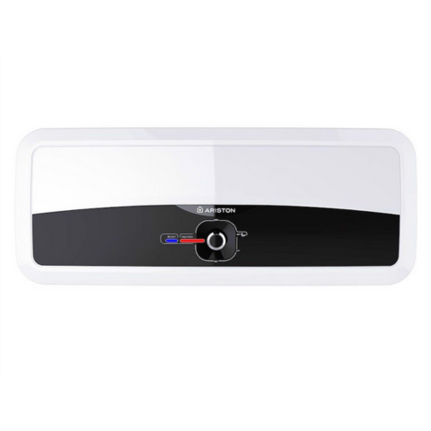 Bình nóng lạnh Ariston SL2 20 RS