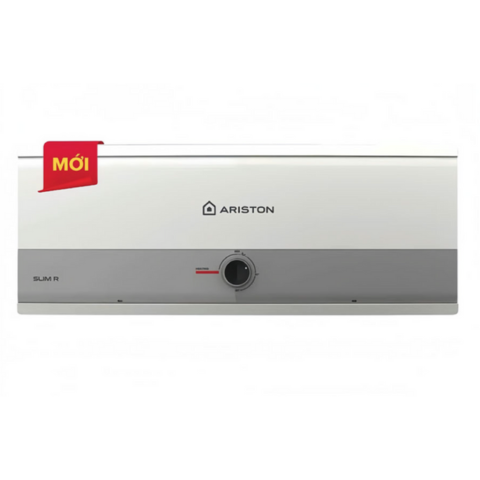 Bình Nóng Lạnh Ariston Slim3 R 30L