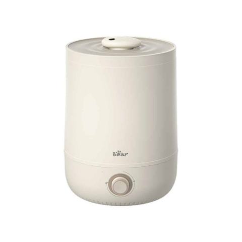 Máy Phun Sương Tạo Ẩm Bear JSQ-C45U1