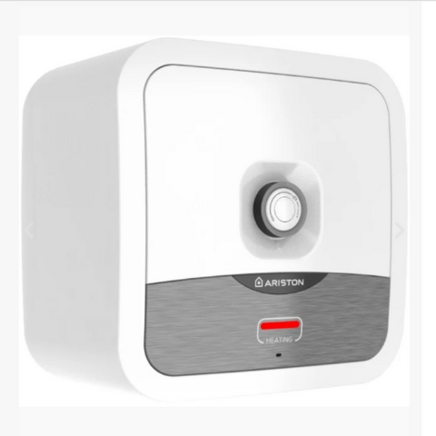 Bình nóng lạnh Ariston AN2 15 R