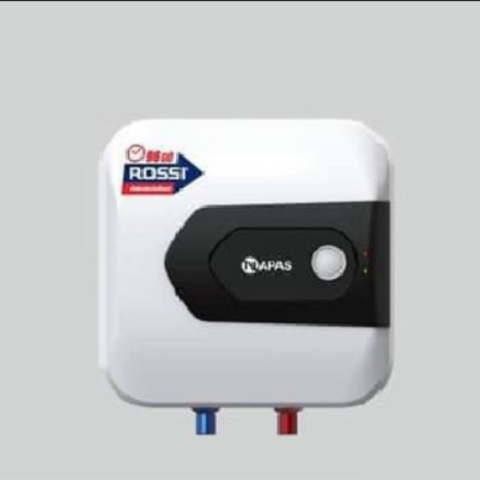 Bình nóng lạnh Rossi Napas RNA 20 SQ 20L