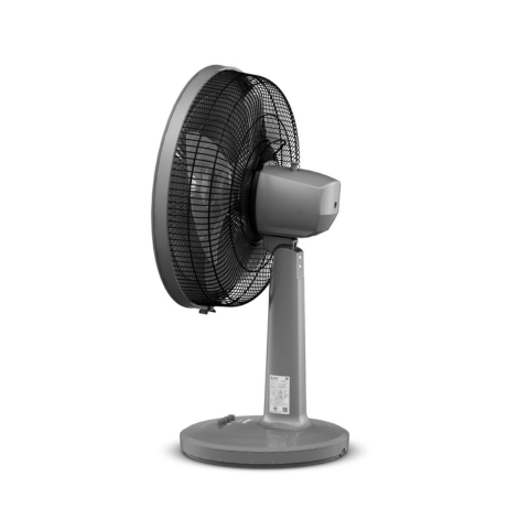 Quạt bàn Mitsubishi D16A-GB
