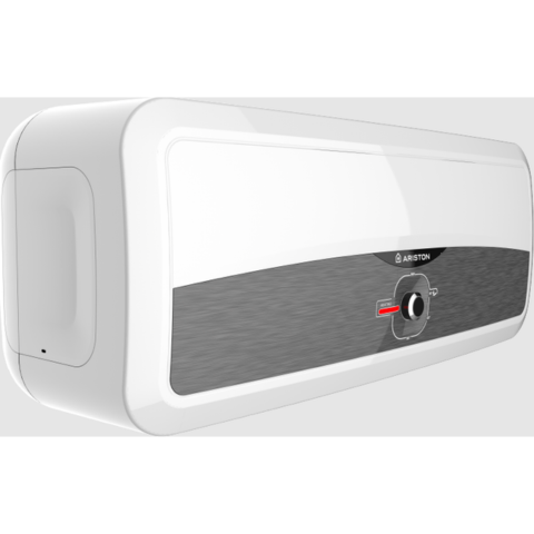 Bình nóng lạnh Ariston SL2 20 R