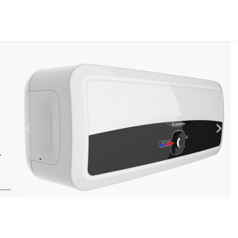 Bình nóng lạnh Ariston SL2 20 RS