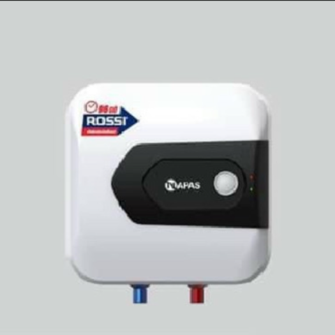 Bình nóng lạnh Rossi Napas RNA 15 SQ 15L