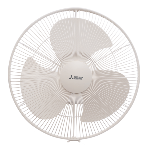 Quạt đảo trần Mitsubishi CY16-SV