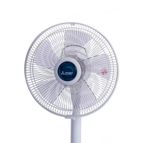 Quạt lửng Mitsubishi R12-HRC