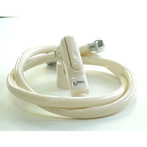 Vòi xịt cao cấp Inax CFV-102A